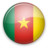 Cameroon